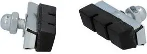 FISCHER Brake Pad 85190 for Side-Pull Brakes Photo 1