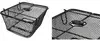 header-product