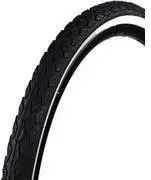 Velosipēda riepa FISCHER 28" (47-622 / 28 x 1,75) ETRTO 47-622, 1 gab.