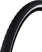 FISCHER Riepa E-velosipēdam 28" 47-622 (28 x 1,75) — 1 gab., MPN 85012