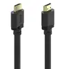 HAMA HDMI cable 00202028 2 m Photo 2