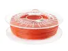 Spectrum S-Flex 90A TPU 1.75mm Orange 500 g Photo 2