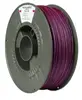 Spectrum TF-24097 филамент PLA-CF 1,75 мм 1 кг Photo 2