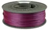 Spectrum TF-24097 филамент PLA-CF 1,75 мм 1 кг Photo 3