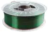 Spectrum PLA Silk Multicolour Forest Flame 1,75 mm 1 kg Photo 4