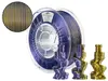 Spectrum PLA Silk 81405 — 1.75 mm 1 kg Photo 2