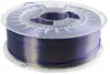Spectrum PLA Silk 81405 — 1.75 mm 1 kg Photo 4