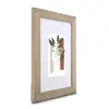 Рамка HAMA Albero Single 20×30 см Photo 2
