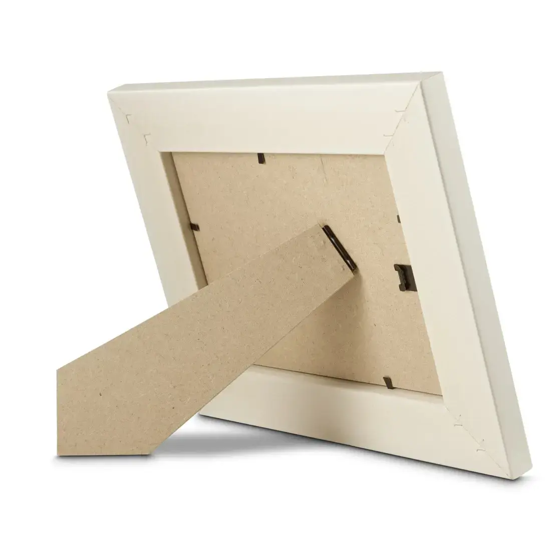 HAMA Pina vienvietīga fotrāmis 13×18 cm Photo 5