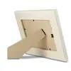 HAMA Pina vienvietīga fotrāmis 13×18 cm Photo 5