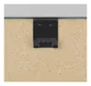 HAMA Pina vienvietīga fotrāmis 13×18 cm Photo 6