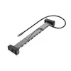 HAMA 00200149 USB-C dokstacija Photo 3