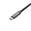 HAMA 00200149 USB-C dokstacija Photo 5