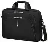 Briefcase SAMSONITE Guardit Classy 2.0 for 15.6" laptop, black