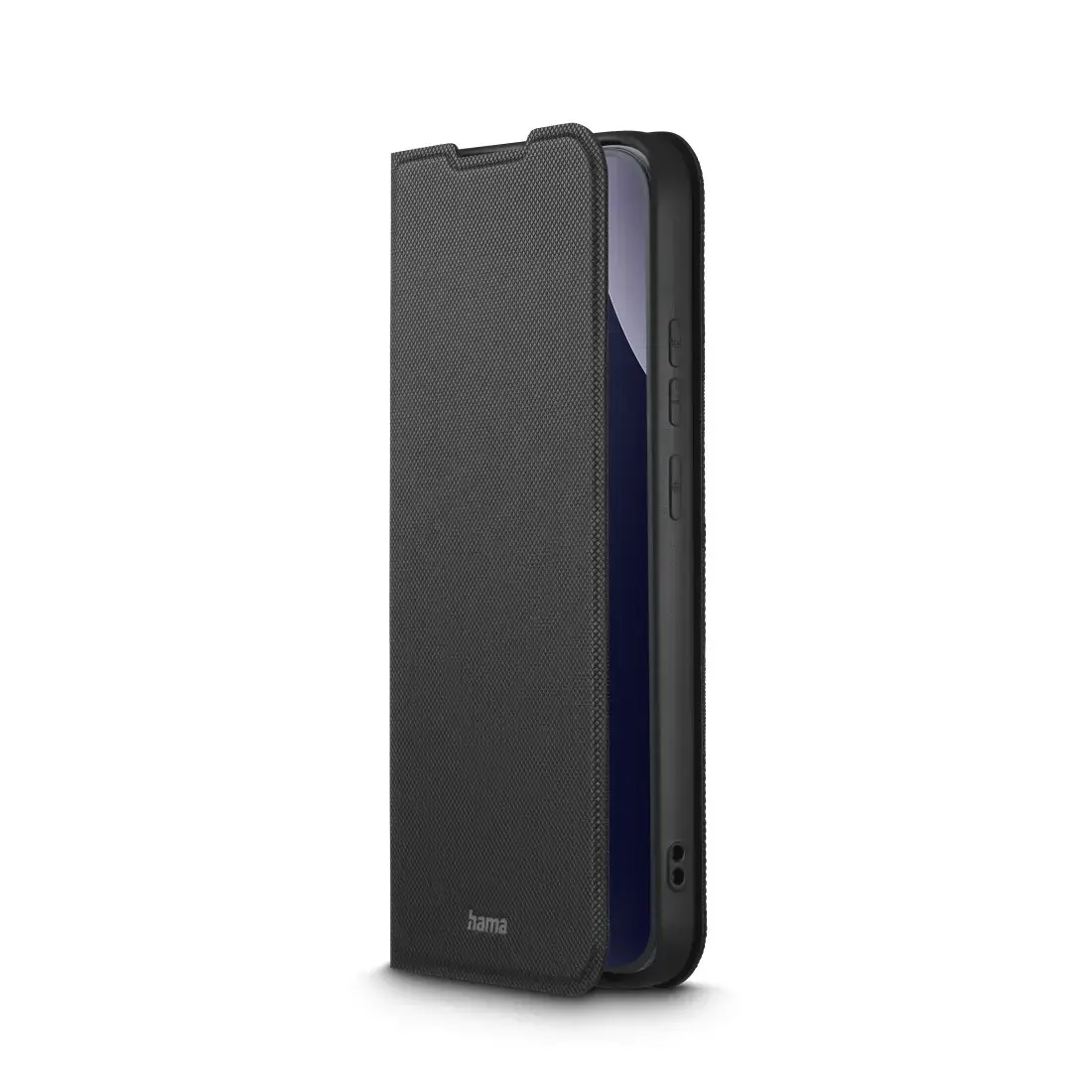 HAMA Daily Protect folio vāciņš Redmi Note 15 Pro 5G Photo 3