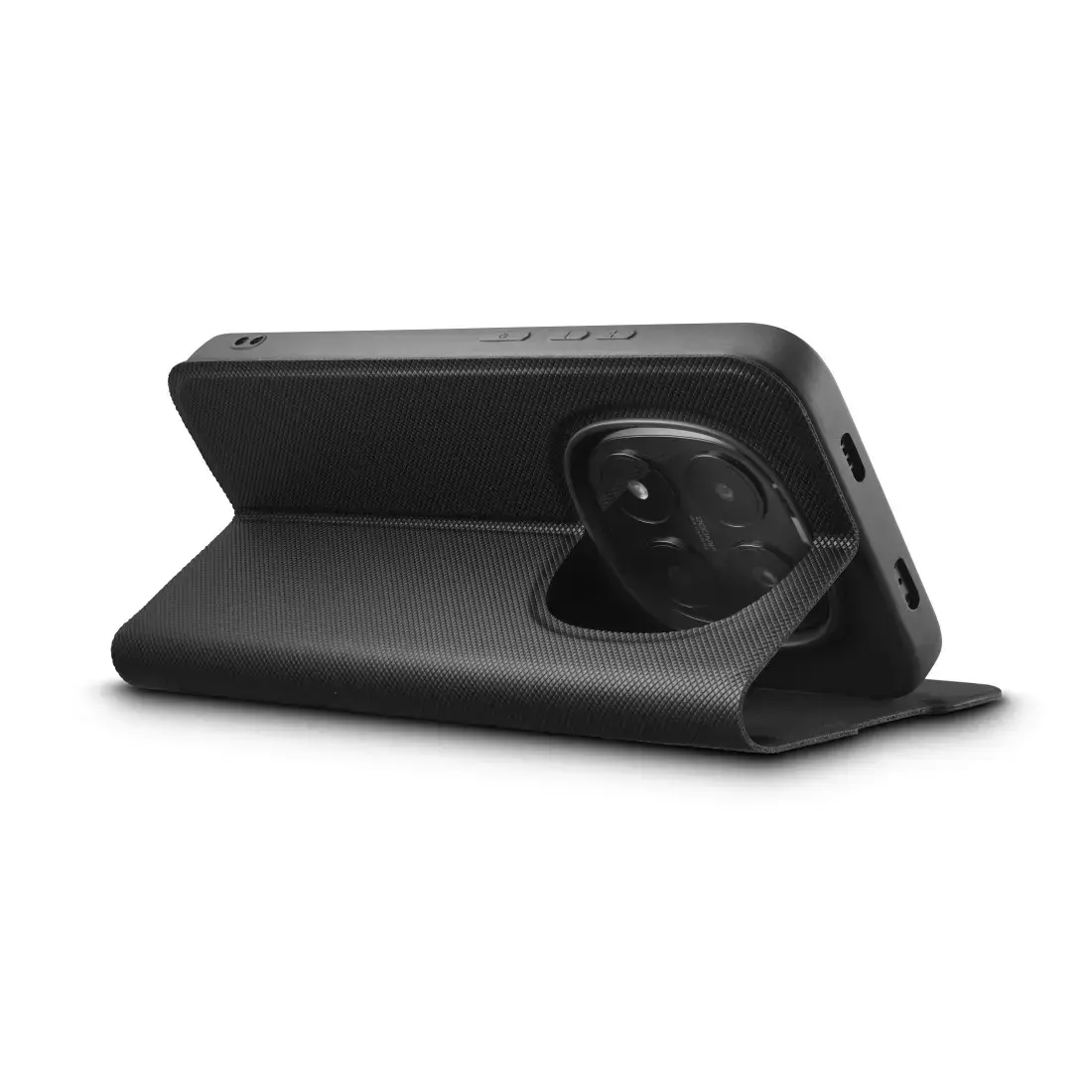 HAMA Daily Protect folio vāciņš Redmi Note 15 Pro 5G Photo 6