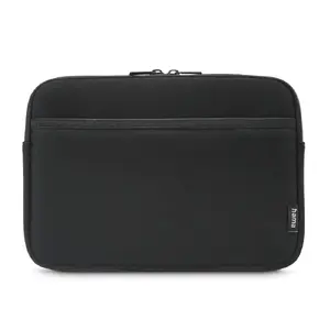 Sleeve Case HAMA Neoprene for Tablets 27.9 cm (11") Black