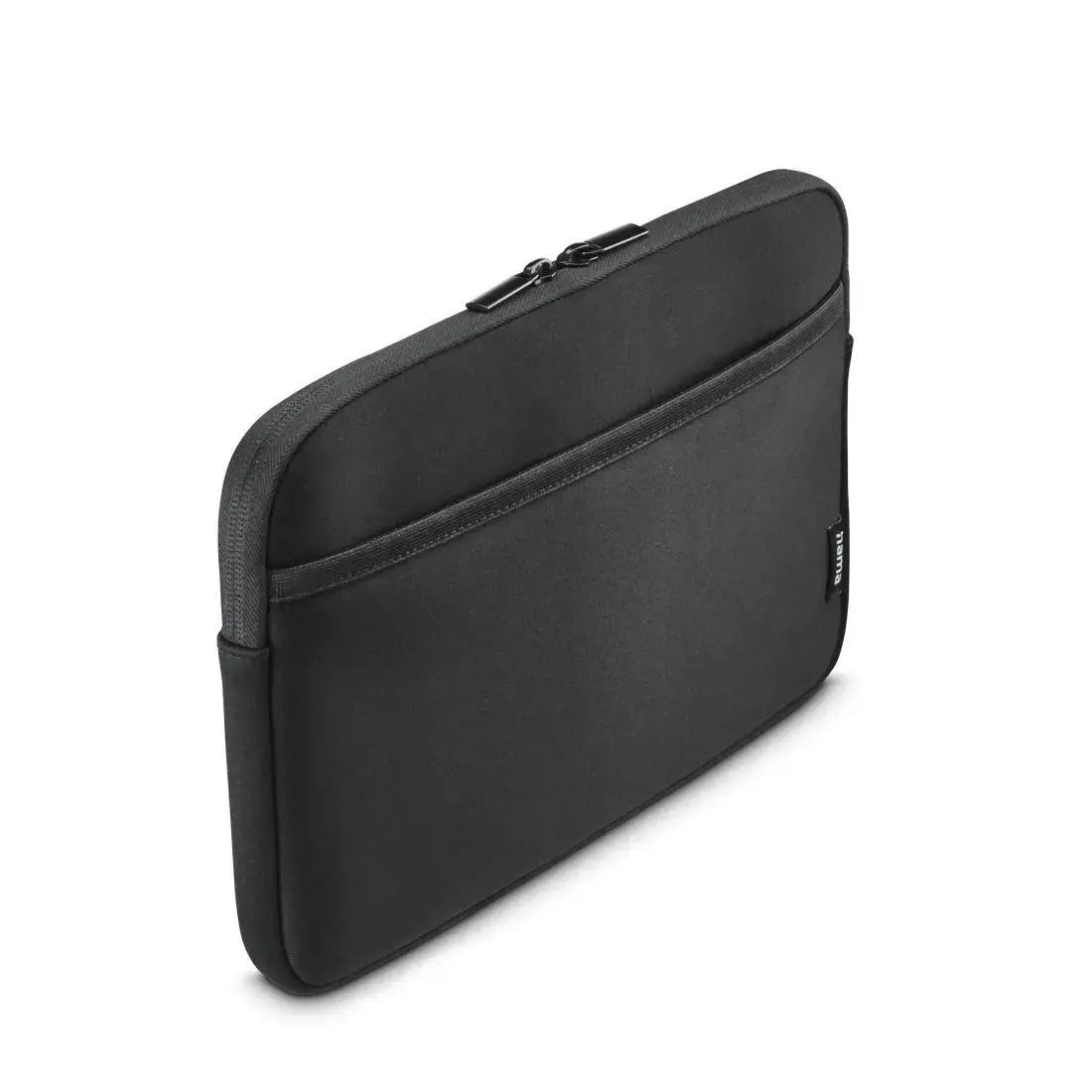 HAMA Neoprene Sleeve 27.9 cm (11") Photo 2