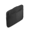 HAMA Neoprene Sleeve 27.9 cm (11") Photo 2