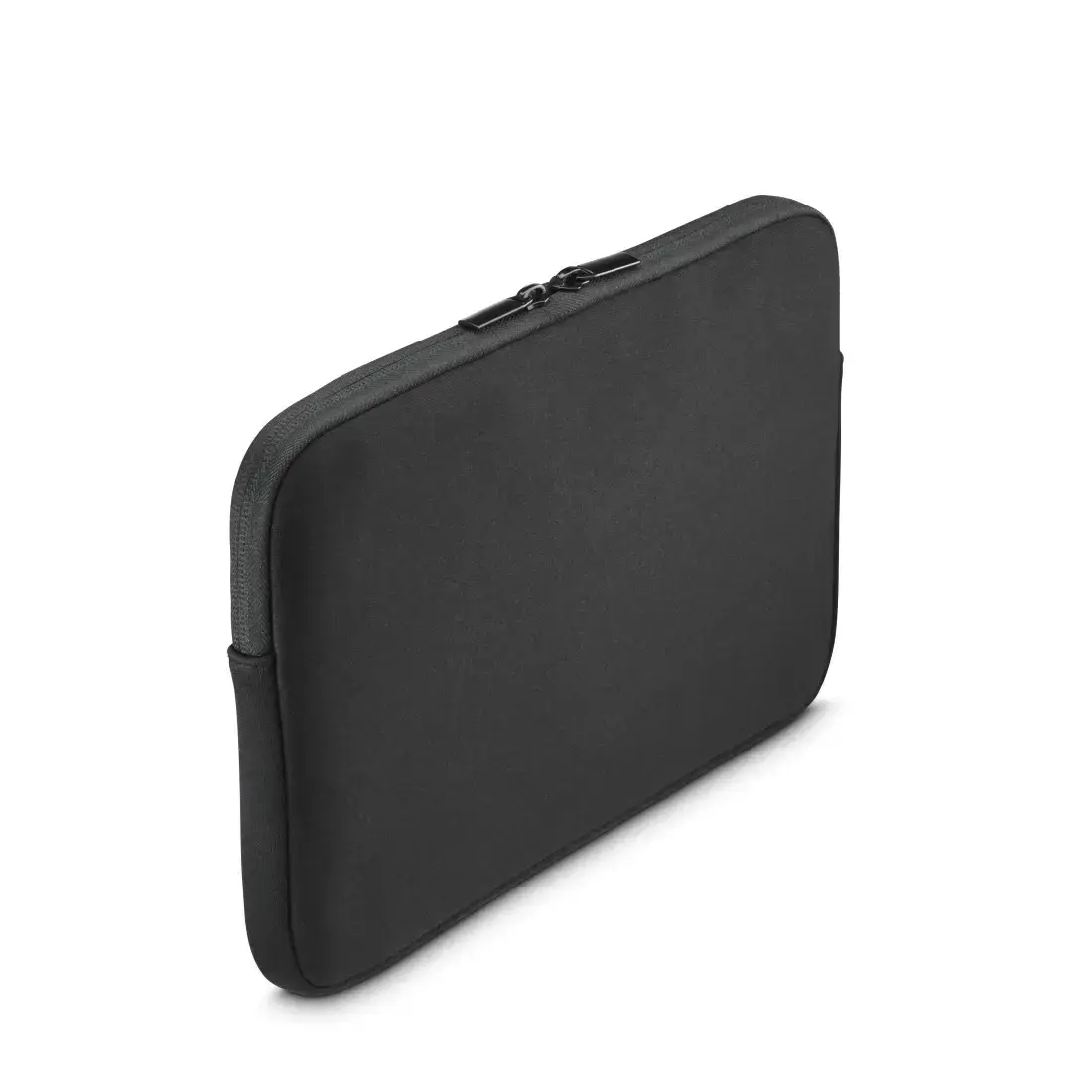 HAMA Neoprene Sleeve 27.9 cm (11") Photo 3