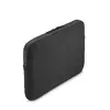 HAMA Neoprene Sleeve 27.9 cm (11") Photo 3