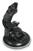 HAMA Suction Cup Holder for Action Cams Ø90 mm Photo 2