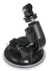 HAMA Suction Cup Holder for Action Cams Ø90 mm Photo 3