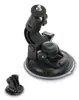 HAMA Suction Cup Holder for Action Cams Ø90 mm Photo 4