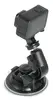 HAMA Suction Cup Holder for Action Cams Ø90 mm Photo 5