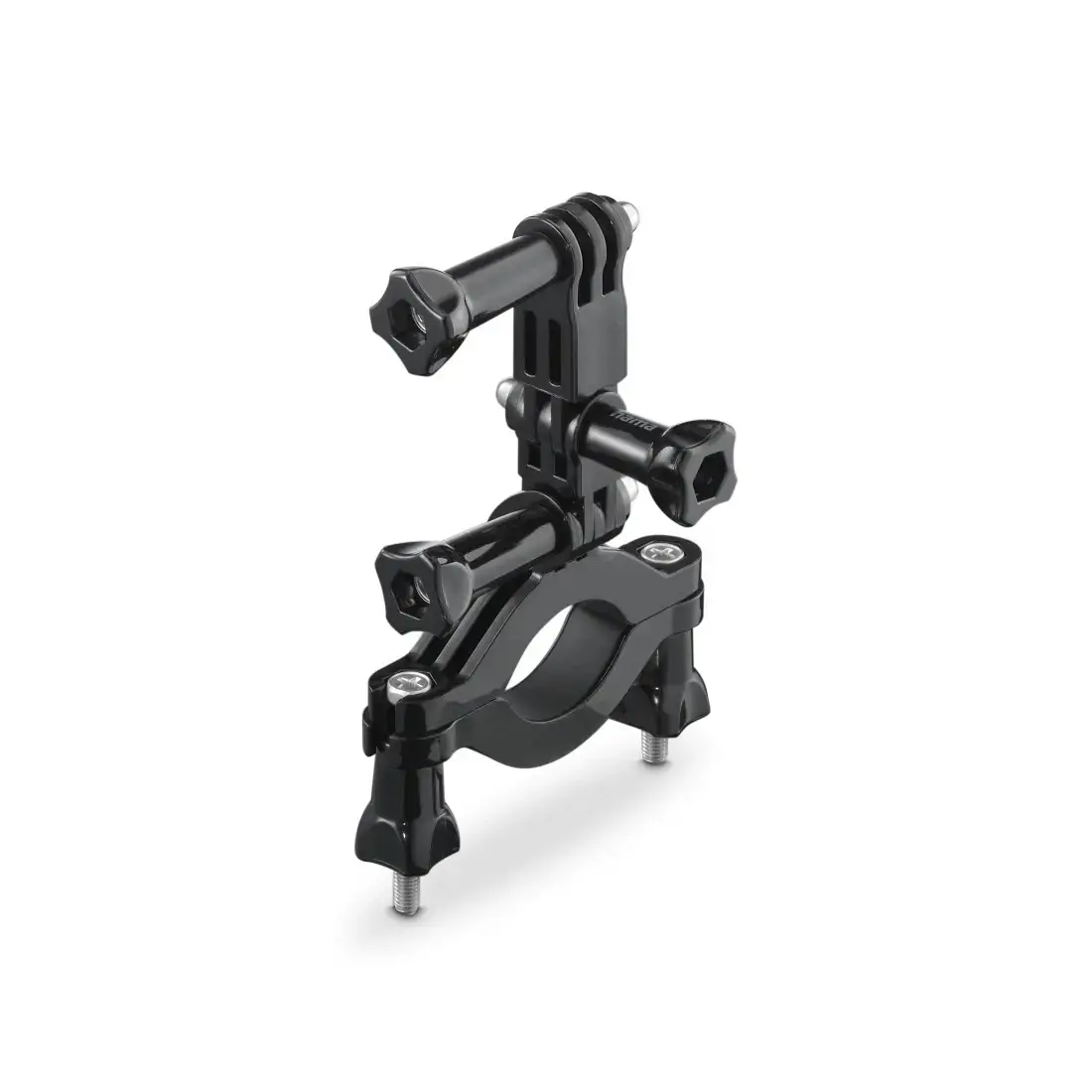 HAMA Passive Holder Large for Action Camera Photo 2