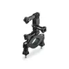 HAMA Passive Holder Large for Action Camera Photo 2