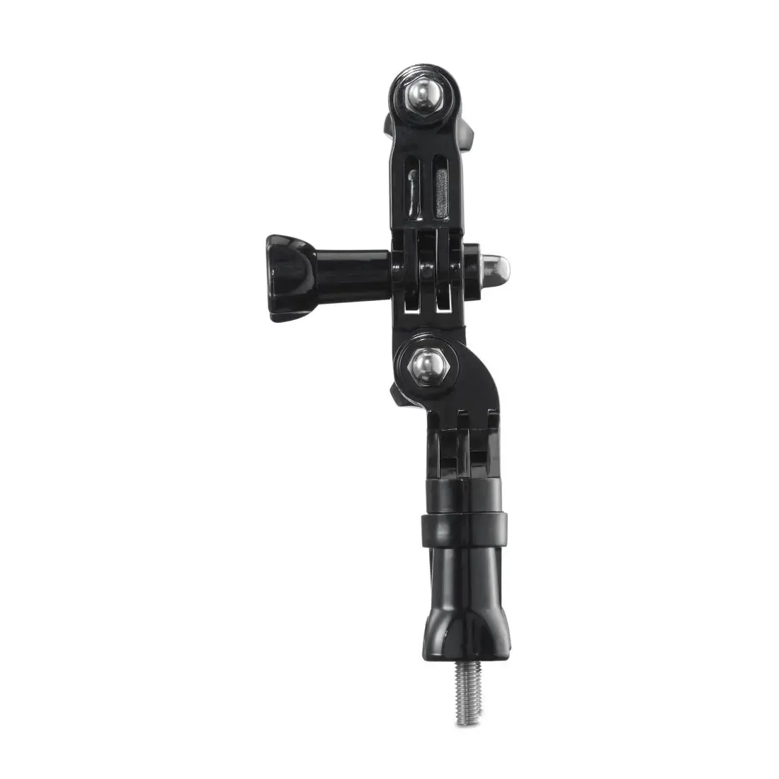 HAMA Passive Holder Large for Action Camera Photo 3