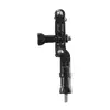 HAMA Passive Holder Large for Action Camera Photo 3