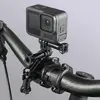 HAMA Passive Holder Large for Action Camera Photo 4