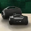 HAMA Mate Pro MK II портативная стерео-колонка Photo 13