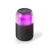 HAMA Can Speaker Mono 5 W Bluetooth Photo 2
