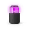 HAMA Can Speaker Mono 5 W Bluetooth Photo 3