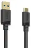HAMA 00202005 USB-A to USB-C cable Photo 3