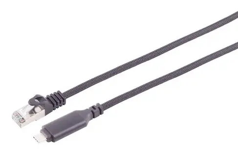 USB datu kabeļi