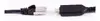 ShiverPeaks USB-C uz RJ45 kabelis BS13-51045 Photo 3