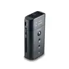 HAMA 00081390 battery charger USB Li‑Ion / NiMH Photo 2