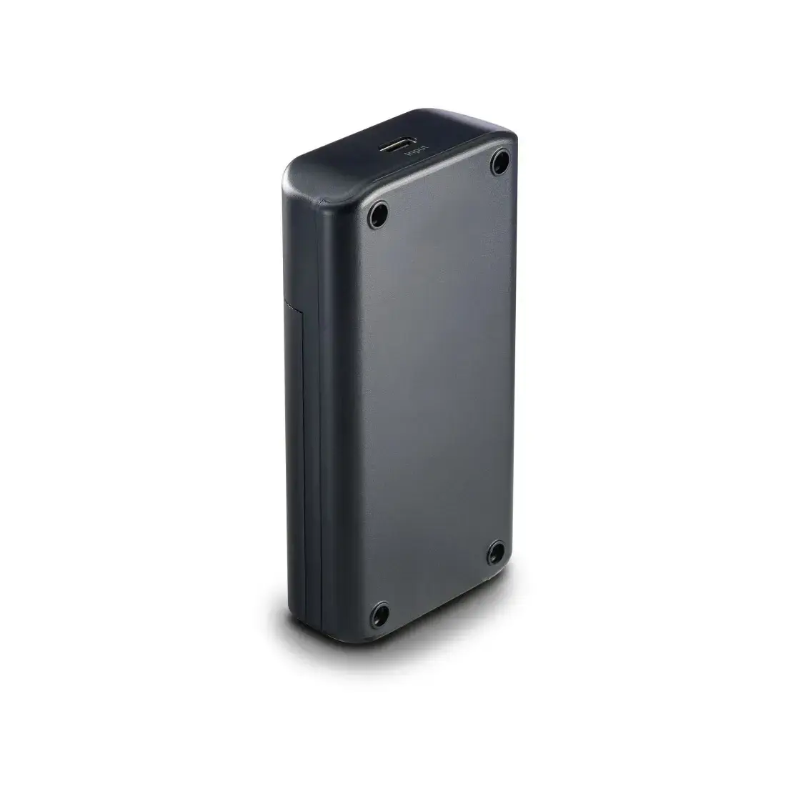 HAMA 00081390 battery charger USB Li‑Ion / NiMH Photo 3