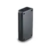 HAMA 00081390 battery charger USB Li‑Ion / NiMH Photo 3
