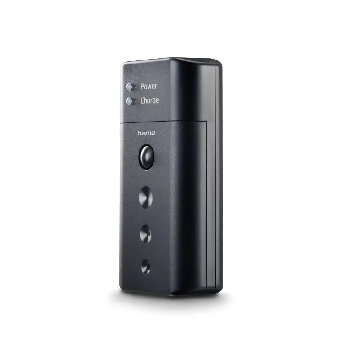 HAMA 00081390 battery charger USB Li‑Ion / NiMH Photo 4