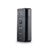 HAMA 00081390 battery charger USB Li‑Ion / NiMH Photo 4
