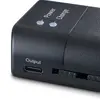 HAMA 00081390 battery charger USB Li‑Ion / NiMH Photo 5