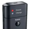 HAMA 00081390 battery charger USB Li‑Ion / NiMH Photo 6