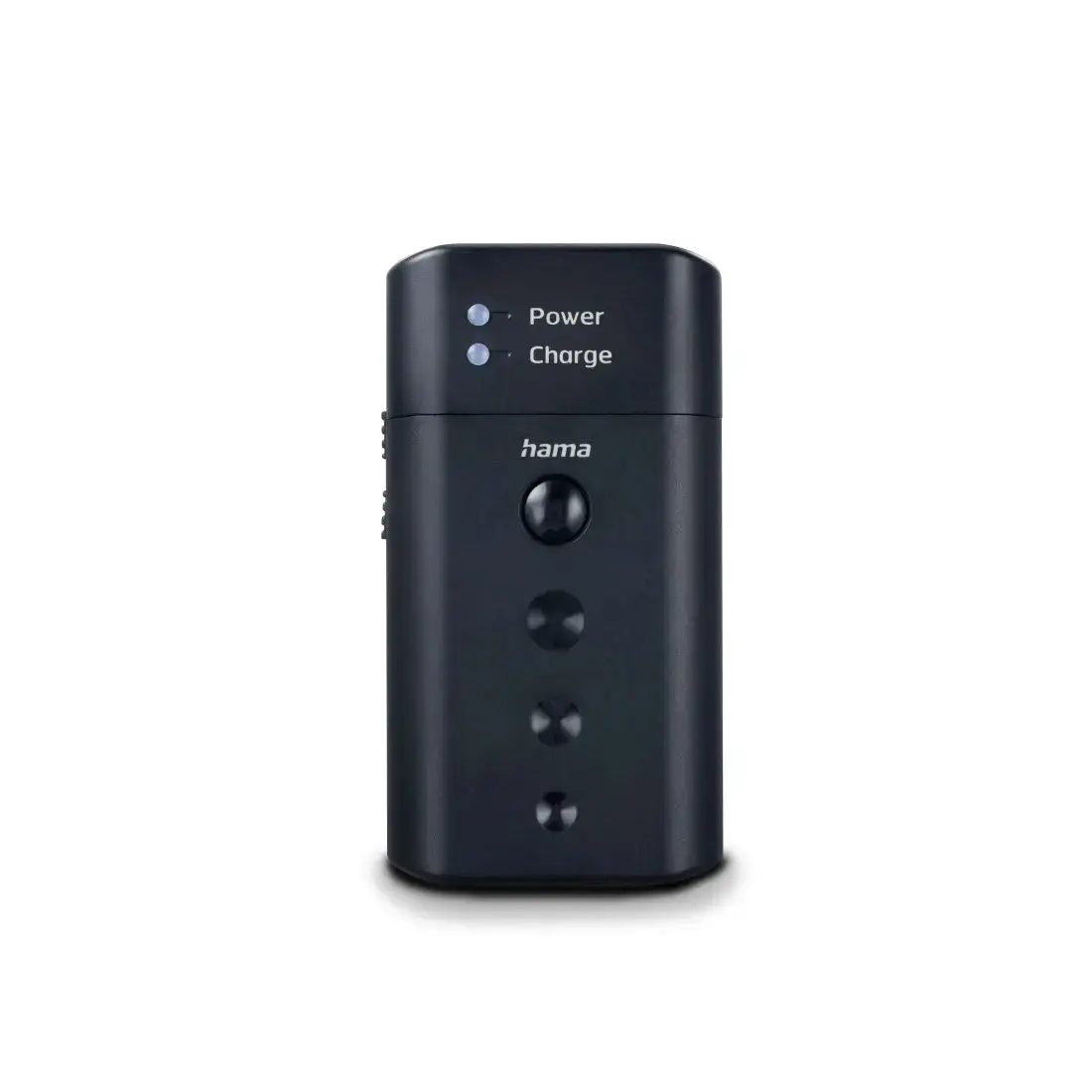HAMA 00081390 battery charger USB Li‑Ion / NiMH Photo 7