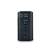 HAMA 00081390 battery charger USB Li‑Ion / NiMH Photo 7