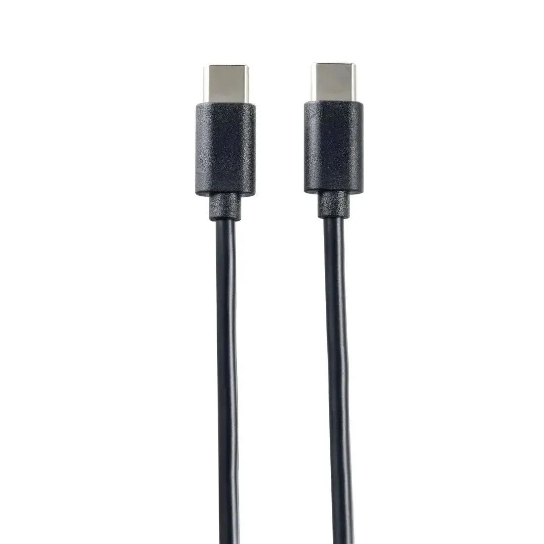 HAMA 00081390 battery charger USB Li‑Ion / NiMH Photo 8